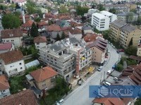 10 Gradilište sl4