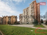 1 Zgrada
