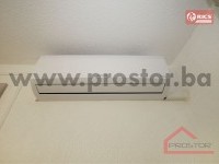 15 Klima