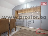 8 Kuhinja i trpezarija 2
