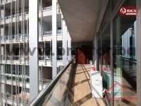 9 Balkon sl2