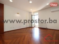 5 Prostorija 2 sl2