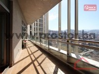 8 Balkon sl1
