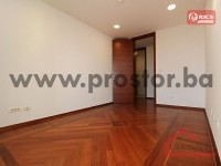 7 Prostorija 3 sl2