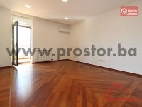 4 Prostorija 2 sl1