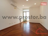 6 Prostorija 3 sl1