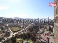 13 Pogled