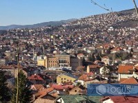 11_ Pogled