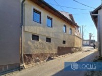 1_ Vanjska slika