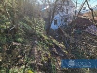 10_ Dvorište