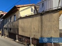 2_ Vanjska slika
