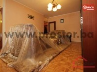 4 Dnevni boravak sl3