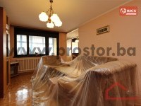 3 Dnevni boravak sl2