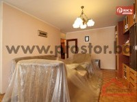 5 Dnevni boravak sl4