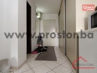 9 Predsoblje sl1