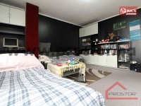 4 Dnevni boravak sl3
