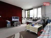 3 Dnevni boravak sl2