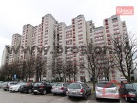 1 Zgrada