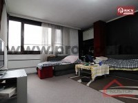 2 Dnevni boravak sl1