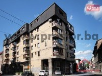1 Zgrada