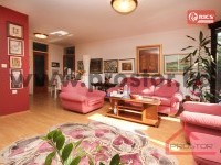 3 Dnevni boravak sl2