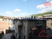12 Pogled sl1