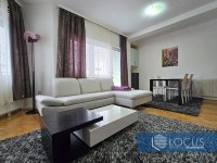 4_ Dnevni boravak