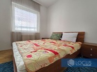 11_ Spavaća soba