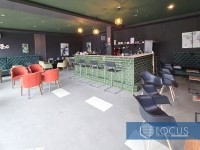 18_ Poslovni prostor
