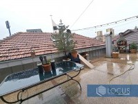 16_ Terasa