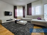 3_ Dnevni boravak
