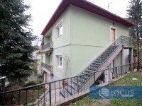 2_ Vanjski izgled