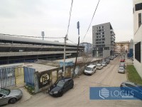19_ Pogled