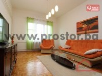 2-Dnevni-boravak-sl2