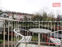 8-Balkon-1