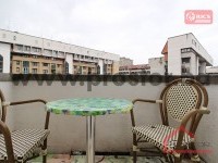 Balkon-2