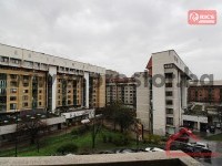 9-Pogled