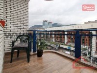 2-Balkon-1-sl2