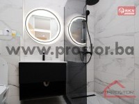 14-Kupatilo-