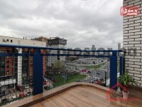 1-Balkon-1-sl1