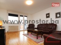3-Dnevni-boravak-sl1