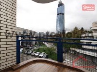 13-Balkon-2