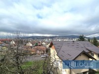 15_ Pogled