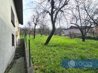 16_ Dvorište