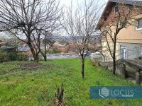 17_ Dvorište
