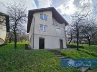 2_ Vanjska slika