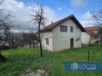3_ Vanjska slika
