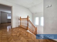 14_ Hodnik