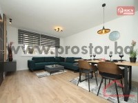 3 Dnevni boravak sl3