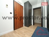 15 Predsoblje sl2